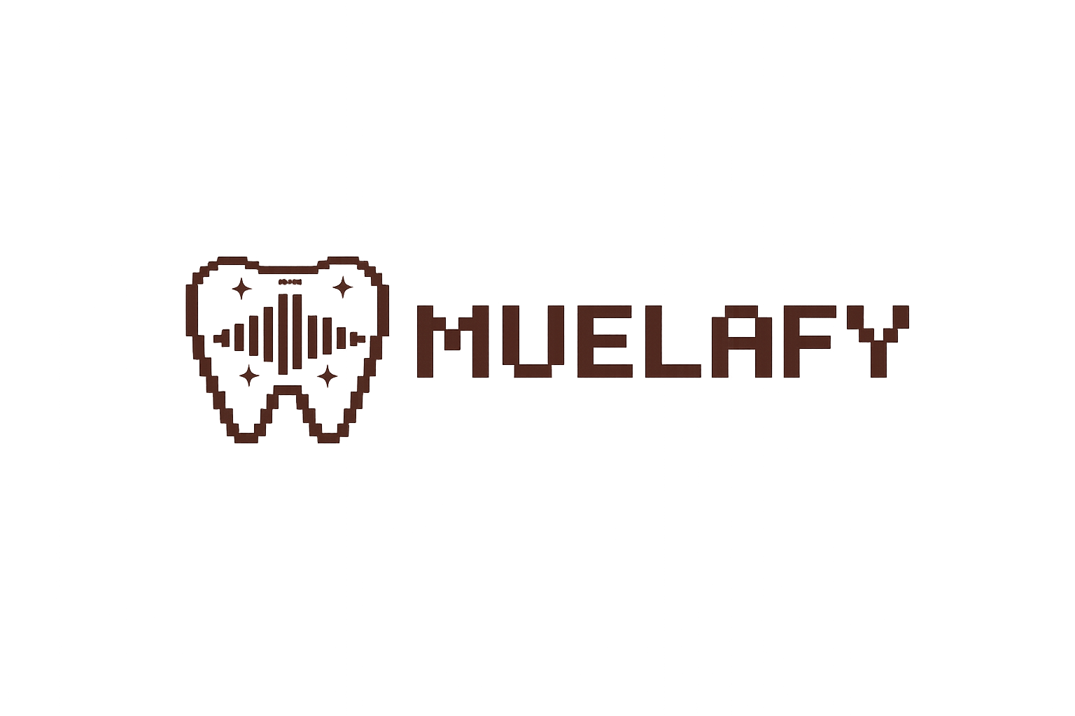 Muelafy